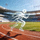 YYSPORTS yy易游体育官方网站Logo